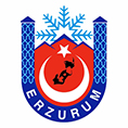 erzurum